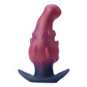 PINKALIEN Plug Pitayya S 10 x 4cm